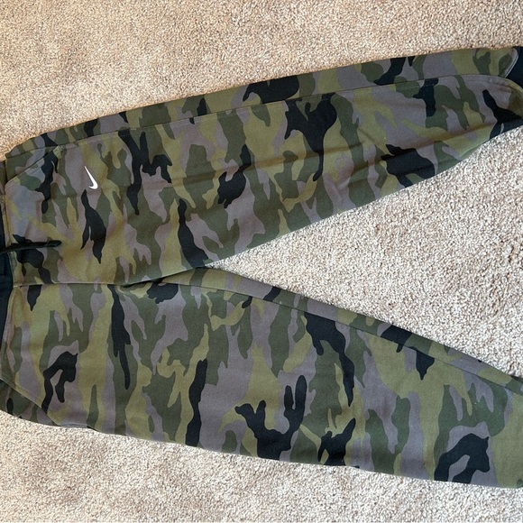 Nike dri fit - Picture 4 of 5